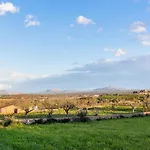 Finca Es Pujol