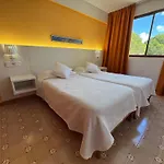 Bon Aire Apartamentos