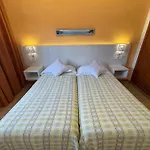 Bon Aire Apartamentos