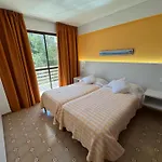 Bon Aire Apartamentos