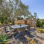 Finca Can Tomeu