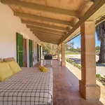 Holiday Home Can Soler - Fel125 By Interhome