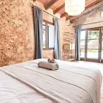 Casa Antigua