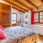 Villa Can Creus