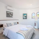 Casa Cala Santanyi