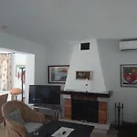 Apartamentos Casa Romantica