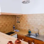 Viviendas Es Carnatge