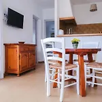 Viviendas Es Carnatge
