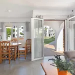 La Gardenia 41