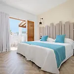 Azuline Apartamentos Can Sanso