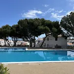 Sol Isla 227 By Som Menorca