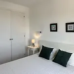 Sol Isla 227 By Som Menorca