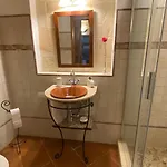 Casa Reformada Casco Antiguo Ciutadella