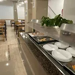 Casthotels Leblon