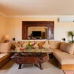Villa Beni - Santa Eulalia