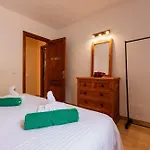 Villa Beni - Santa Eulalia