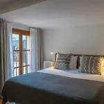 Solleric Petit Hotel