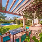 Villa Olivia