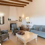 Finca Calma