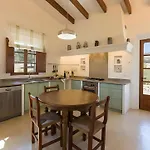 Finca Calma
