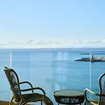 Iberostar Selection Es Trenc -New Opening-