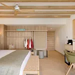 Iberostar Selection Es Trenc -New Opening-