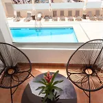Nura Santa Ponsa & Spa