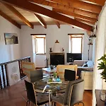 Villa Townhouse Calvario