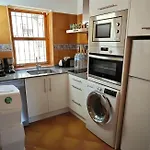 Villa Townhouse Calvario