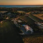 Traumhafte Finca Am Es Trenc