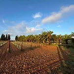 Finca Bella Vida