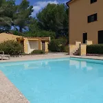 Yourhouse Sol I Mar 2 Beach Apartment
