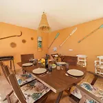 Holiday Home Sa Taulera By Interhome