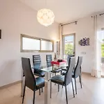 Astur - Moderno Chalet Con Piscina