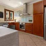 Townhouse Ses Passadores