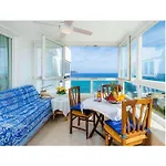 Holiday Apartment Top Beach Apartment Marina Park
