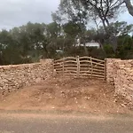 Formentera S'Orenella