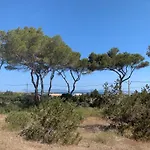 Formentera S'Orenella