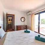 Casa Jacaranda