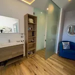 Mediterranean Villa Retreat In Llucmajor