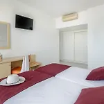 Hotel Vibra Riviera