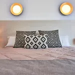 Flacalco Hotel & Apartments