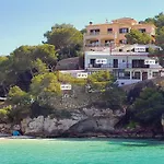 Apartamentos Drac By Dracmallorca