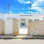 Villa Garasa
