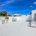 Villa Garasa
