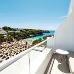 Grupotel Rocador - Adults Only