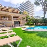 Villa Tossals