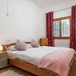 Casa Campo, Chalet, Finca Villa Mosteiro, 'The Cosy Corner'