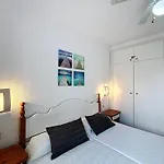 Apartamento 107 Castell Sol Cb