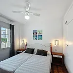 Apartamento 107 Castell Sol Cb